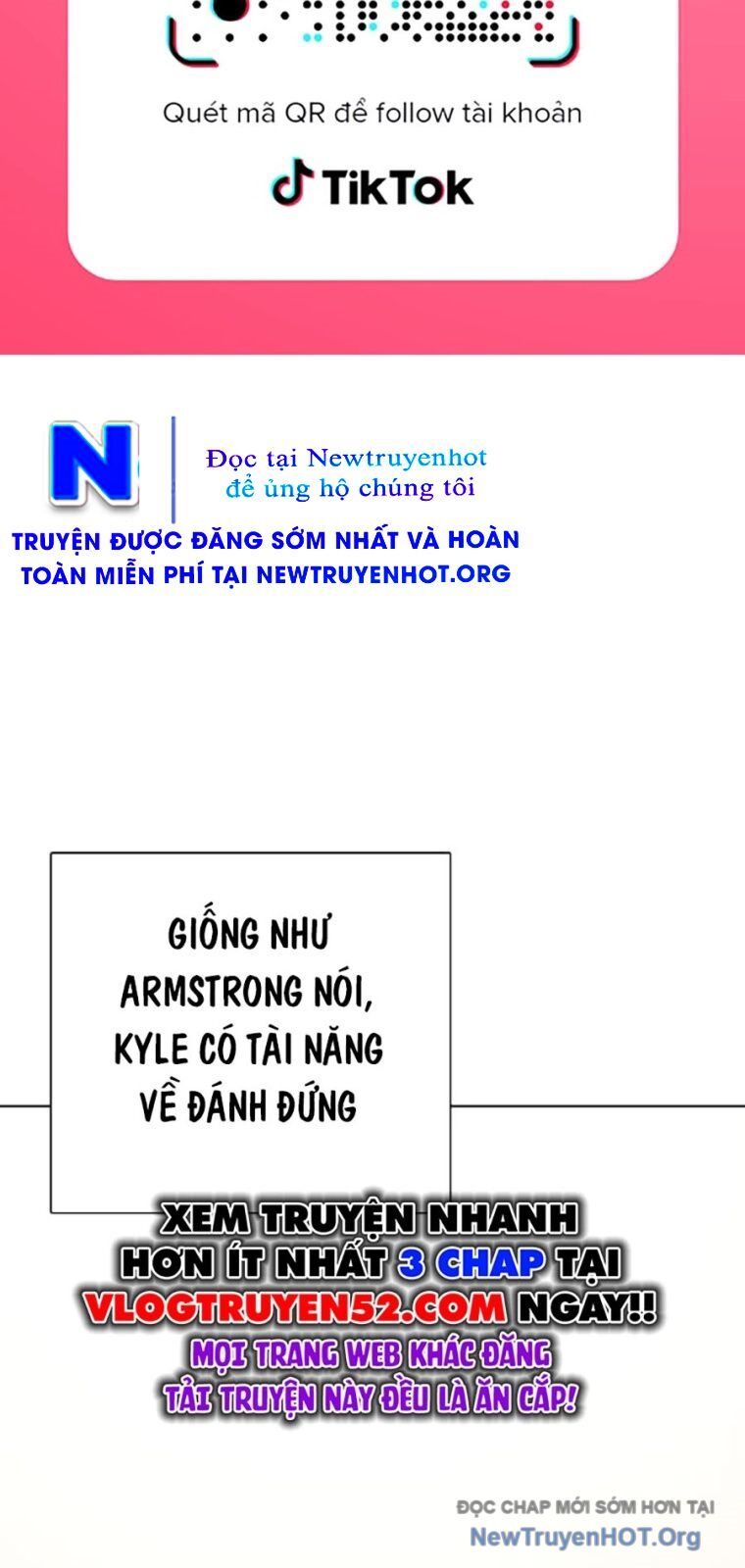 Loser Giỏi Võ Chương 131 Ảnh 63