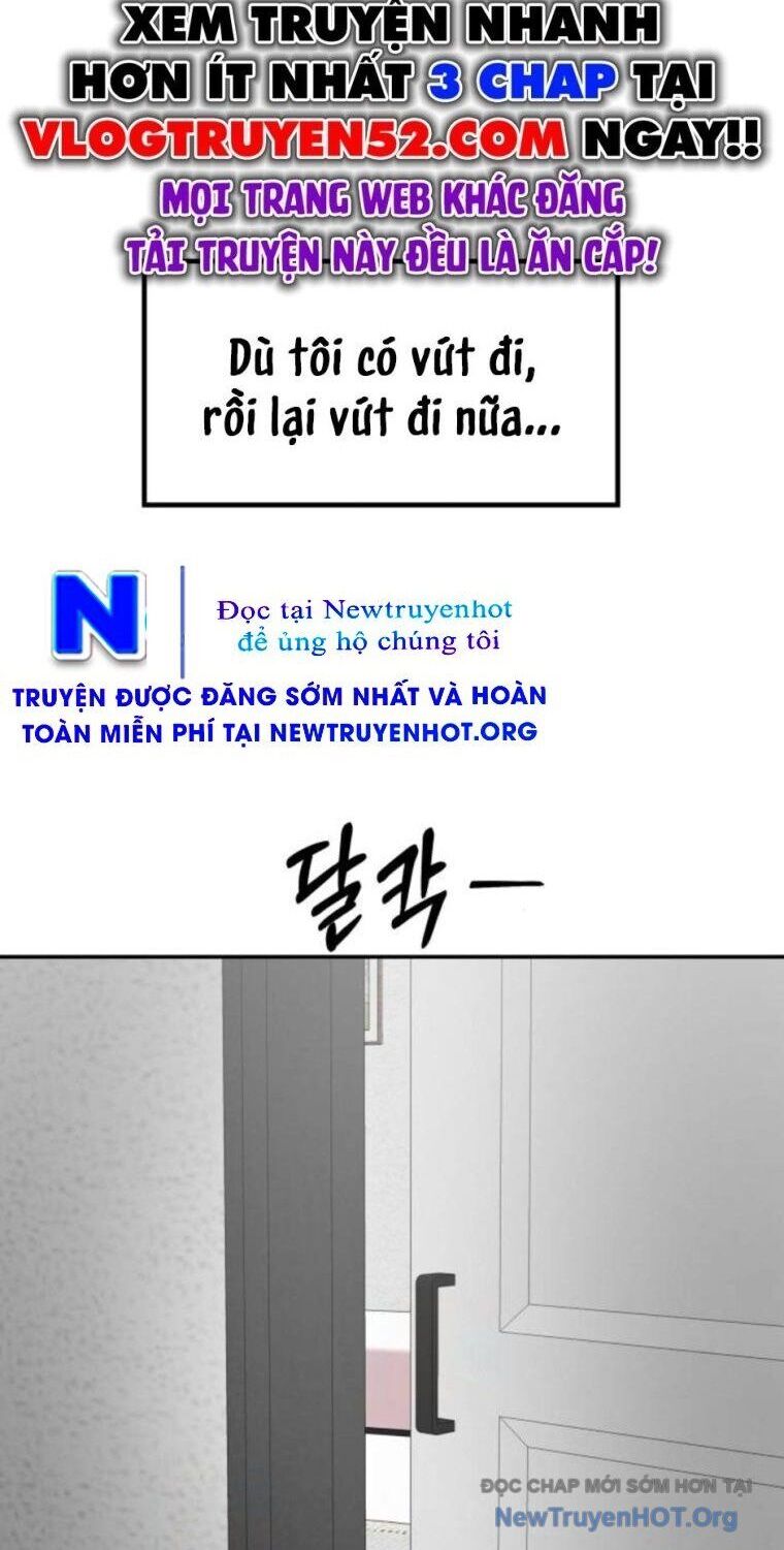 Chớ Bước Vào Nhà Hoang Chương 29 Ảnh 3