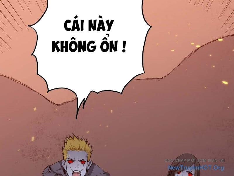Vô Hạn Dị Hóa: Chiến Tranh Hệ Nhị Phân Chương 52 Ảnh 82