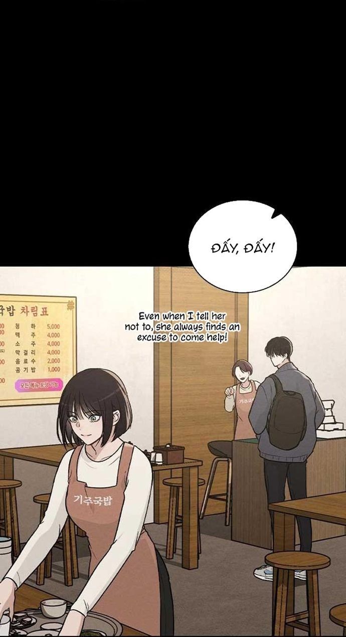 Ex-Love Review Chương 26 Ảnh 34