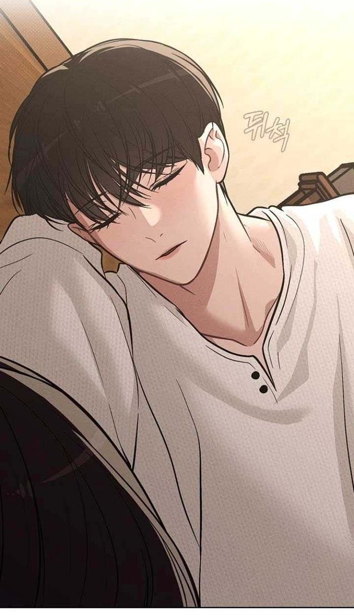 Ex-Love Review Chương 27 Ảnh 93