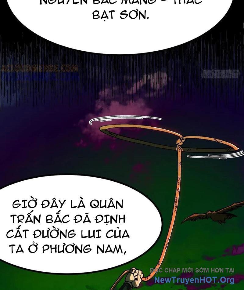 Không Cẩn Thận, Lưu Danh Muôn Thủa Chương 160 Ảnh 37