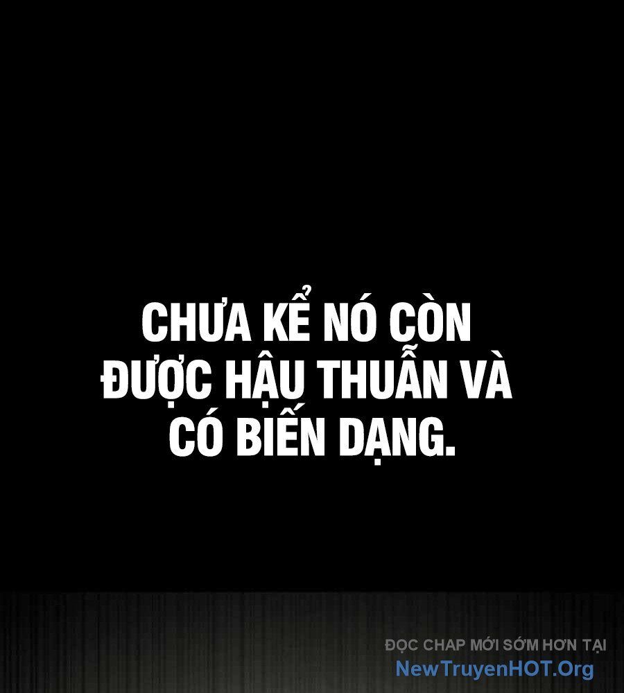 Nhật Hành Nhân Chương 48 Ảnh 68