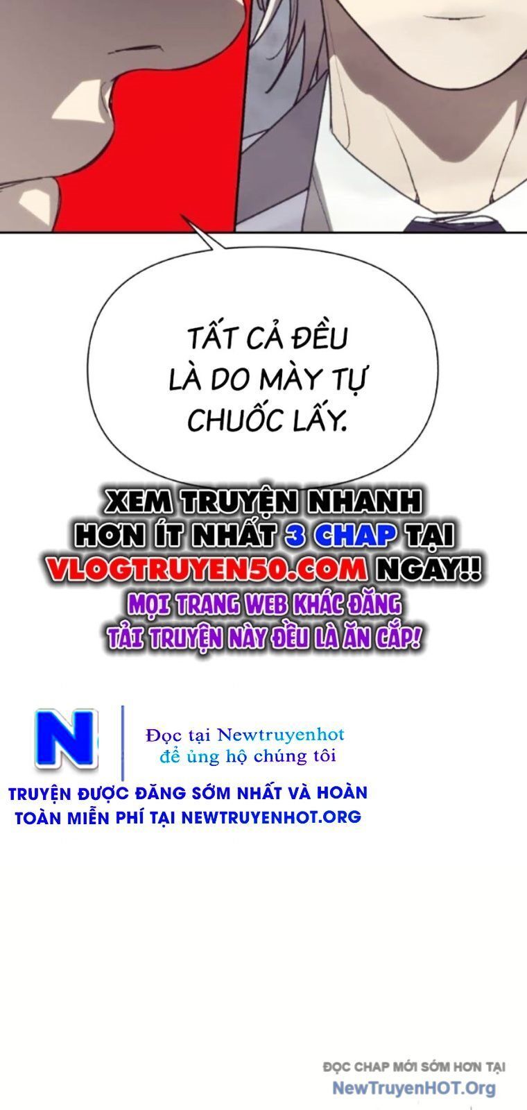 Pháp Sư Đạo Tiền Chương 2 Ảnh 96