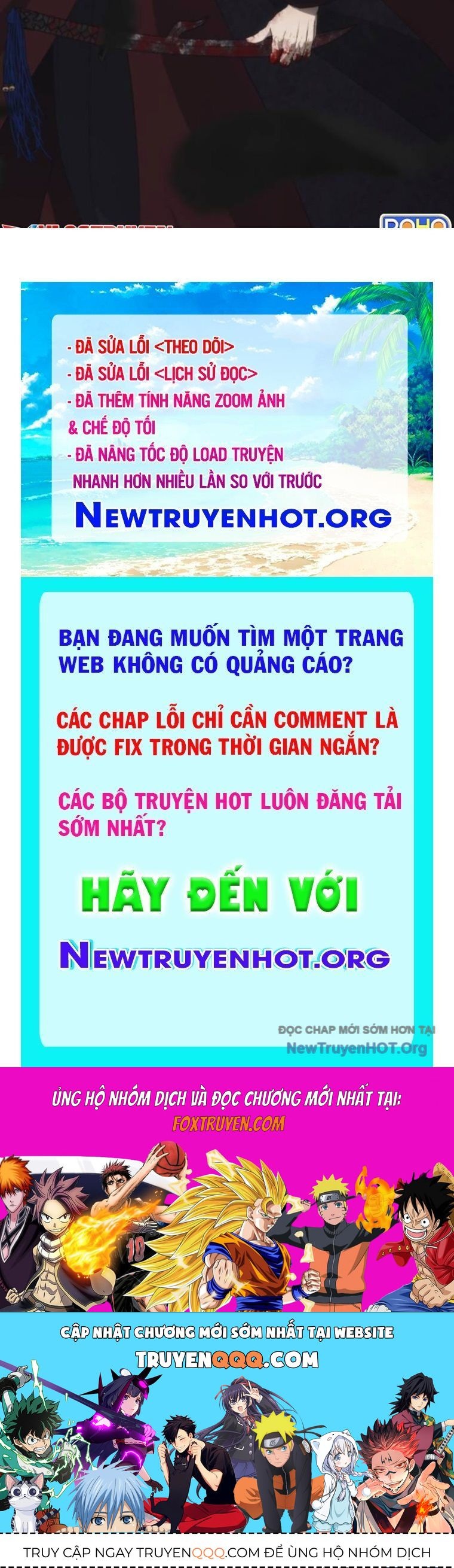 Pháp Sư Đạo Tiền Chương 4 Ảnh 98