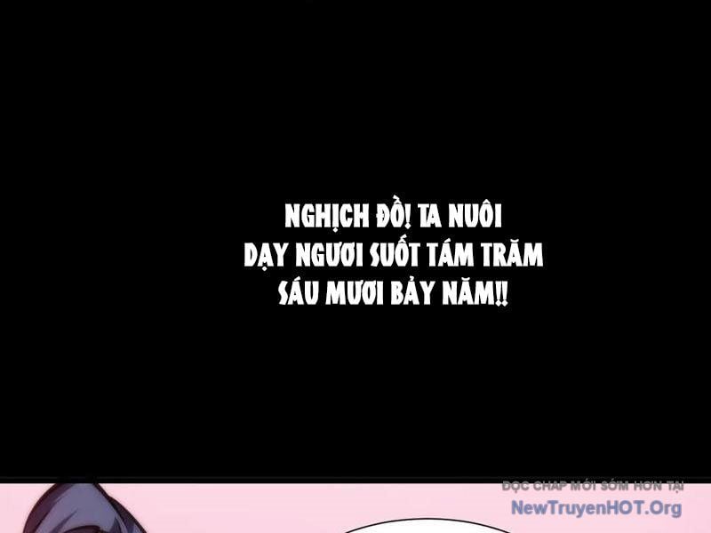 Mạt Thế: Nhân Hoàng Phiên Mời Chư Vị Nữ Đồ Đệ Nhập Tọa Chương 23 Ảnh 114