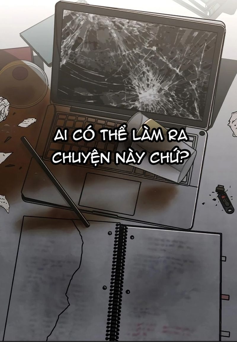 Ex-Love Review Chương 20 Ảnh 15