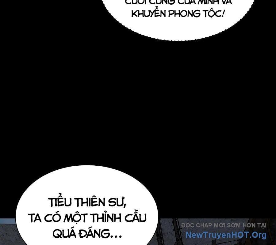Ngày Tôi Sinh Ra, Bách Quỷ Dạ Hành, Tuyết Thi Hộ Đạo Chương 781 Ảnh 26