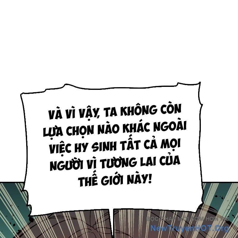 Độc Cô Tử Linh Sư Chương 175 Ảnh 196