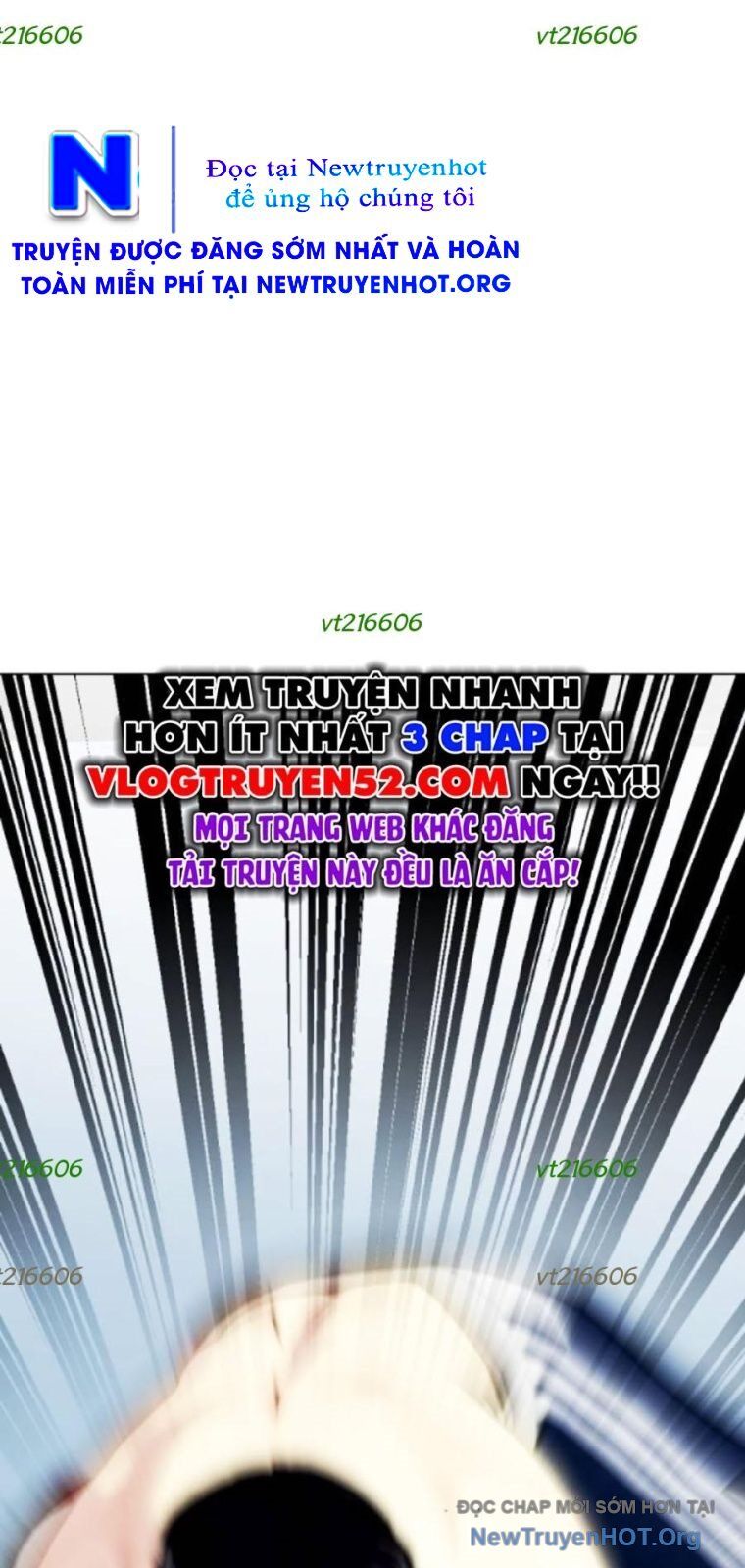 Loser Giỏi Võ Chương 132 Ảnh 149