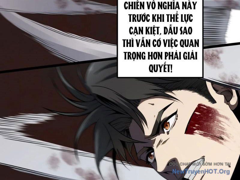 Bách Thú Chi Vương Chương 18 Ảnh 42