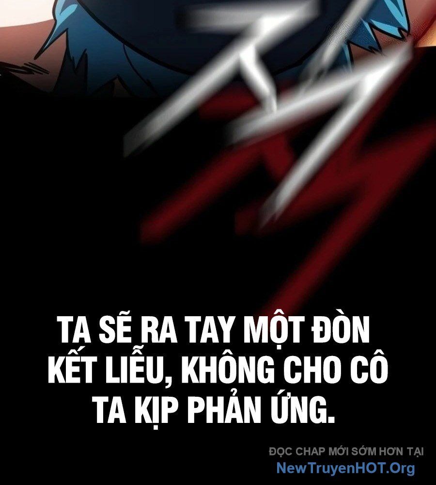 Nhật Hành Nhân Chương 47 Ảnh 89