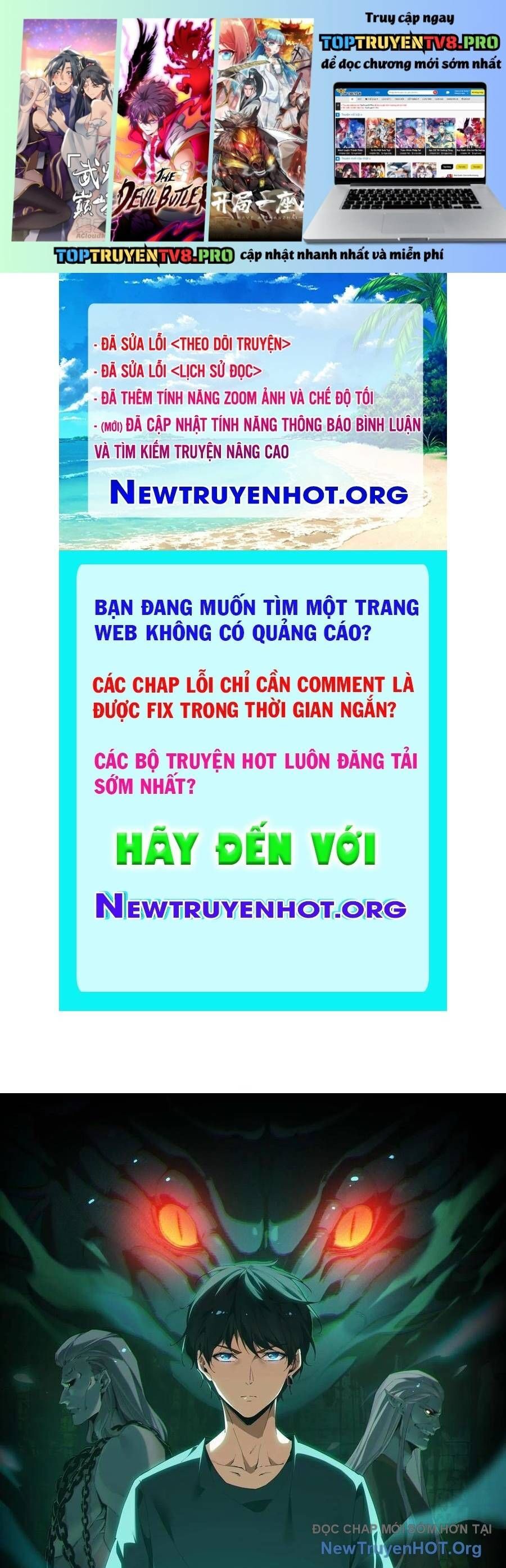 Ngày Tôi Sinh Ra, Bách Quỷ Dạ Hành, Tuyết Thi Hộ Đạo Chương 783 Ảnh 3