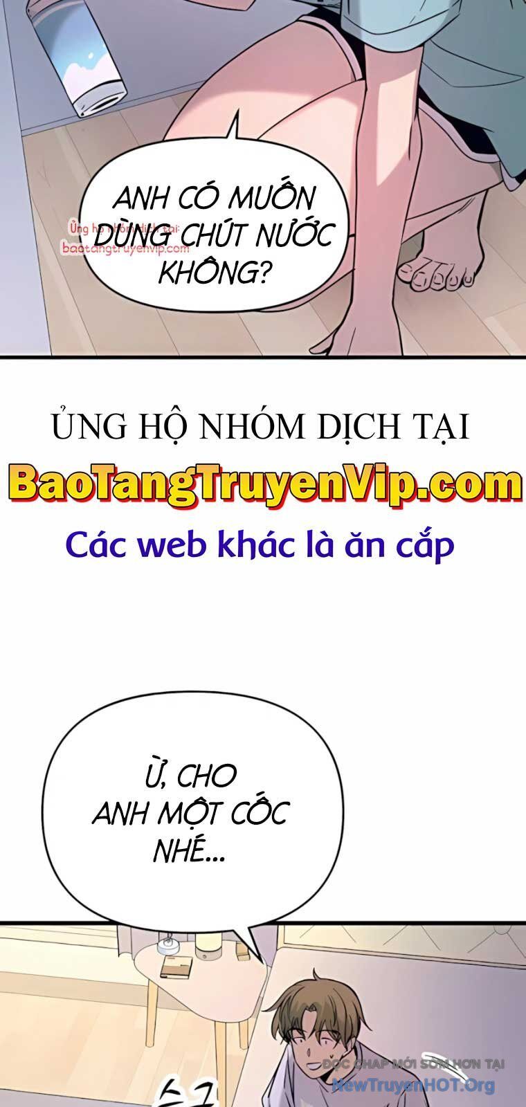 Bias Của Tôi Trên Chuyến Tàu Cuối Cùng Chương 37 Ảnh 27