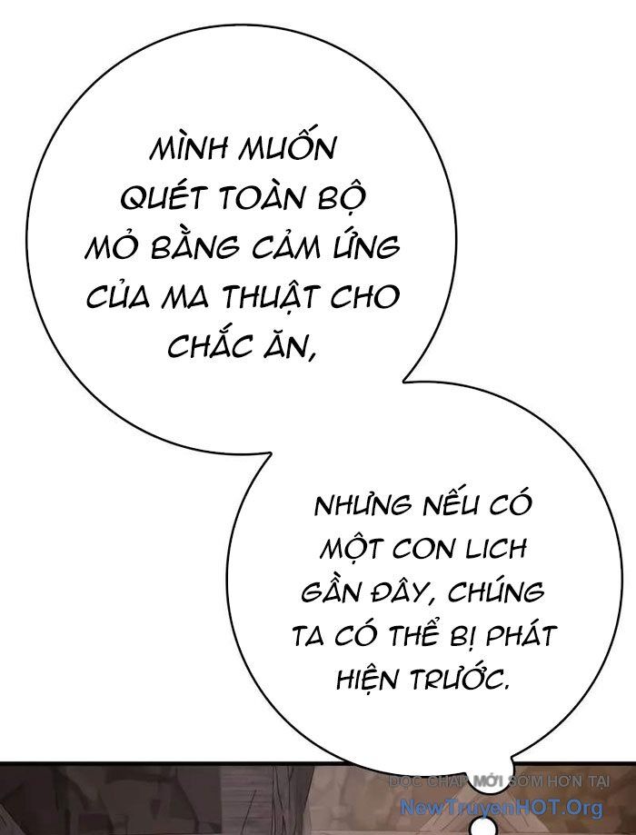 Pháp Sư Thiên Tài Phá Vỡ Giới Hạn Chương 20 Ảnh 57