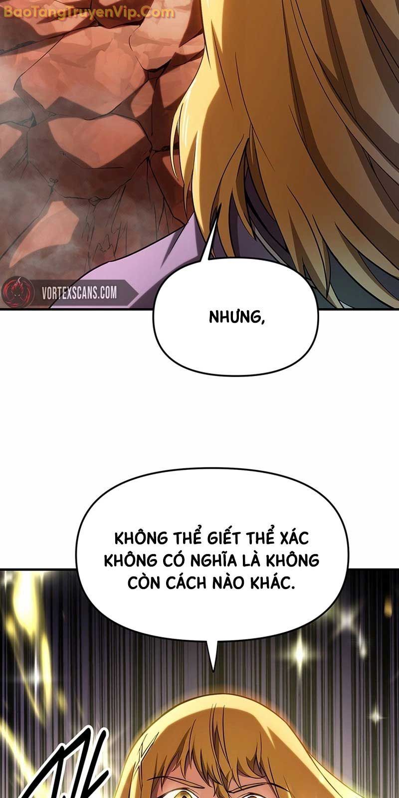 Nhân Vật Phụ Trong Thế Giới Điên Loạn Chương 18 Ảnh 45