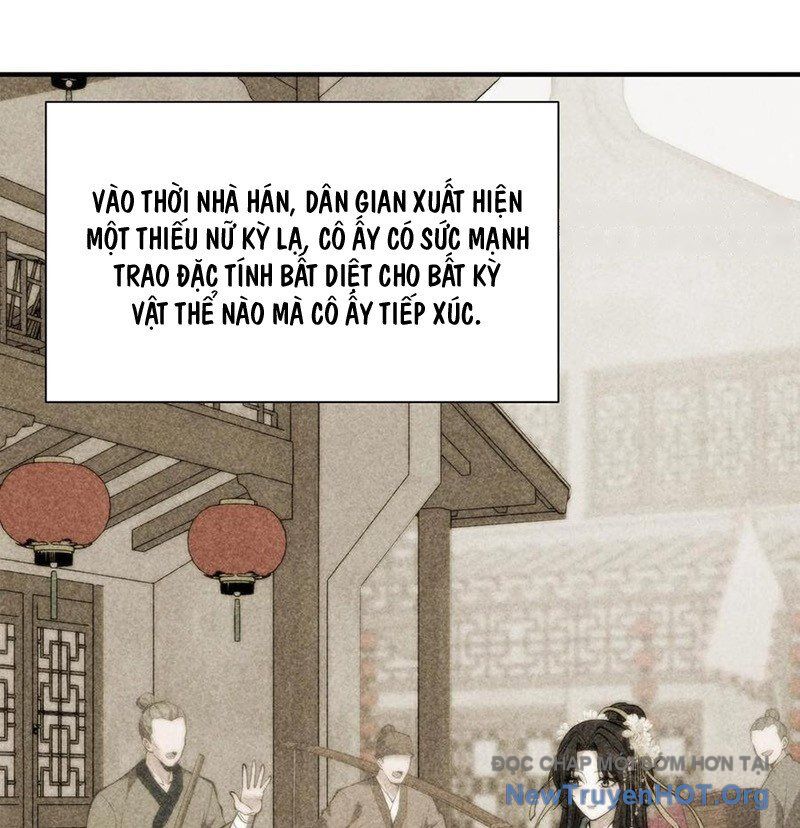 Ta Học Trảm Thần Trong Bệnh Viện Tâm Thần Chương 263 Ảnh 43
