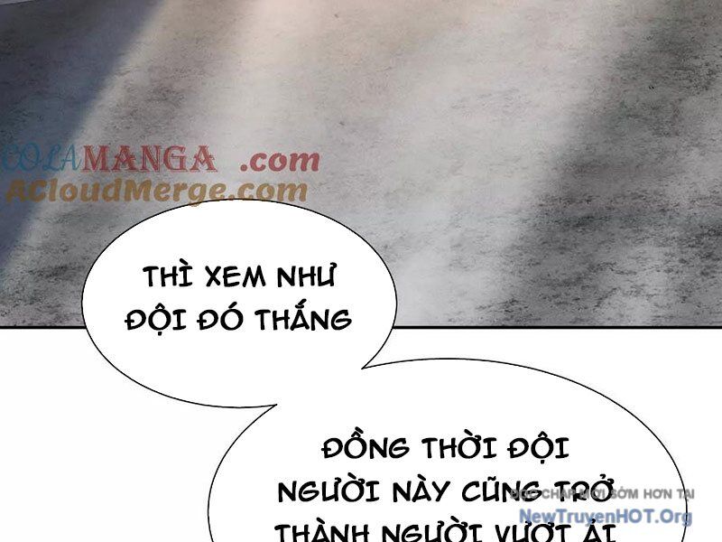 Trò Chơi Vô Vọng Chương 38 Ảnh 31
