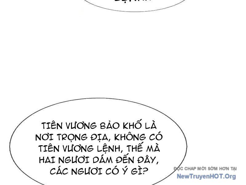 Ngủ Say Vạn Cổ: Xuất Thế Quét Ngang Chư Thiên Chương 115 Ảnh 11