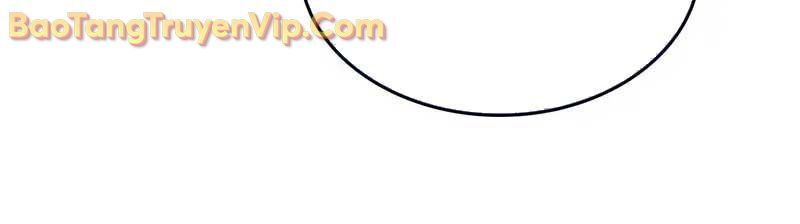 Thế Giới Hậu Tận Thế Chương 192 Ảnh 35