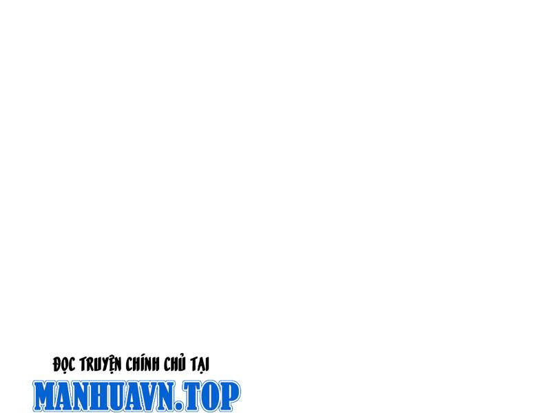 Mạt Thế Quật Khởi Chương 307 Ảnh 8