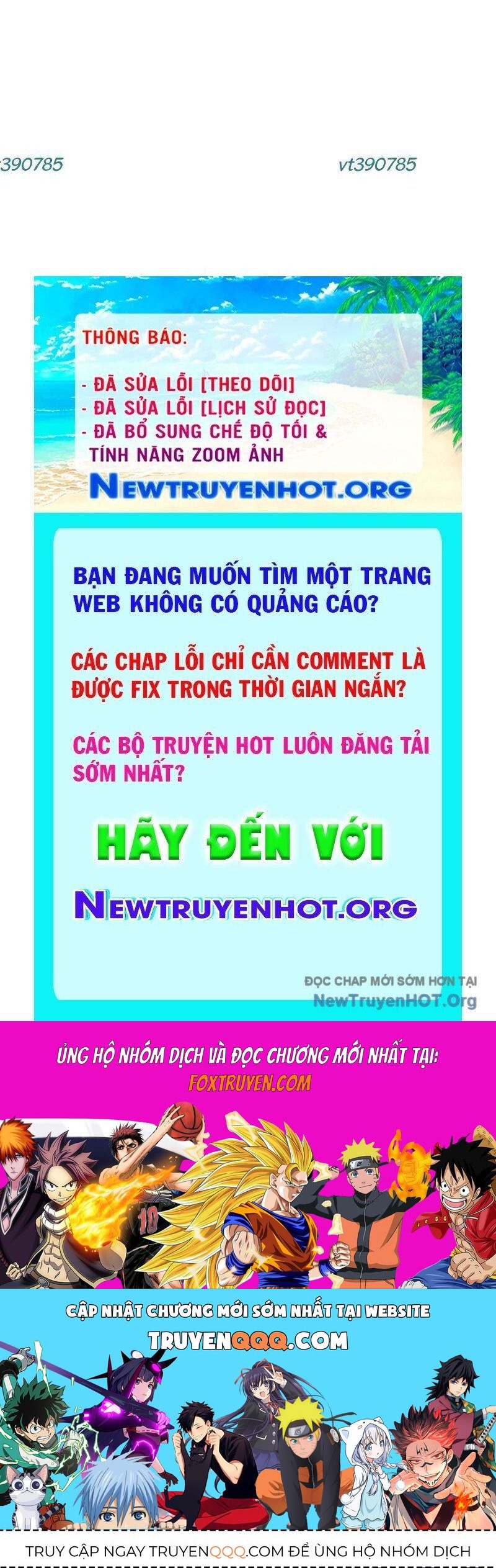 Tiền Sử Vlog Chương 16 Ảnh 88