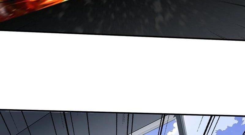 Trùng Sinh Tại Thế Giới Tu Chân, Ta Giết Tới Đỉnh Chương 26 Ảnh 69