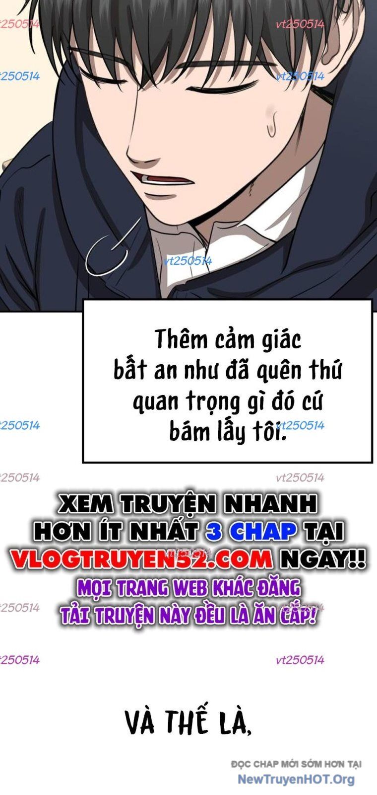 Chớ Bước Vào Nhà Hoang Chương 30 Ảnh 90