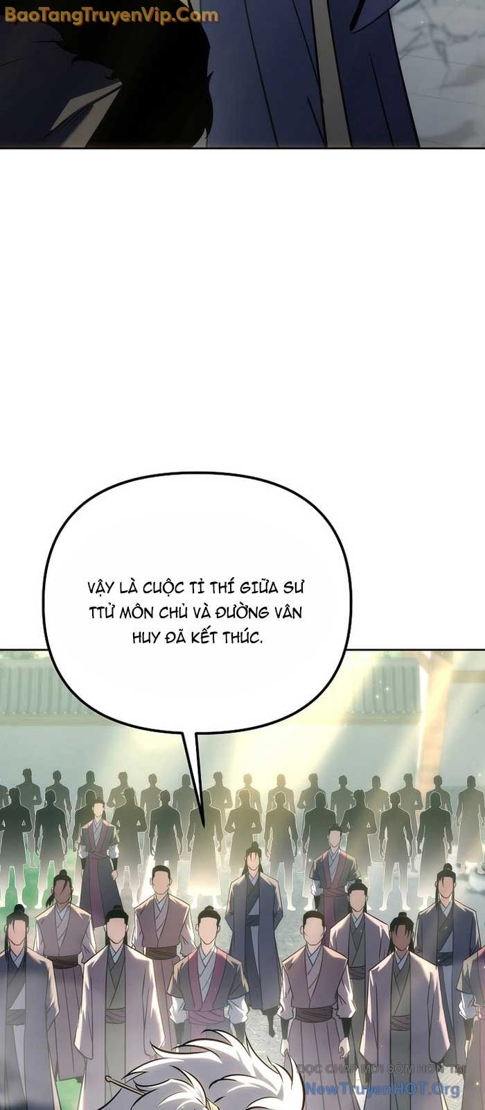 Chuyển Thế Ma Thần Ký Chương 55 Ảnh 11