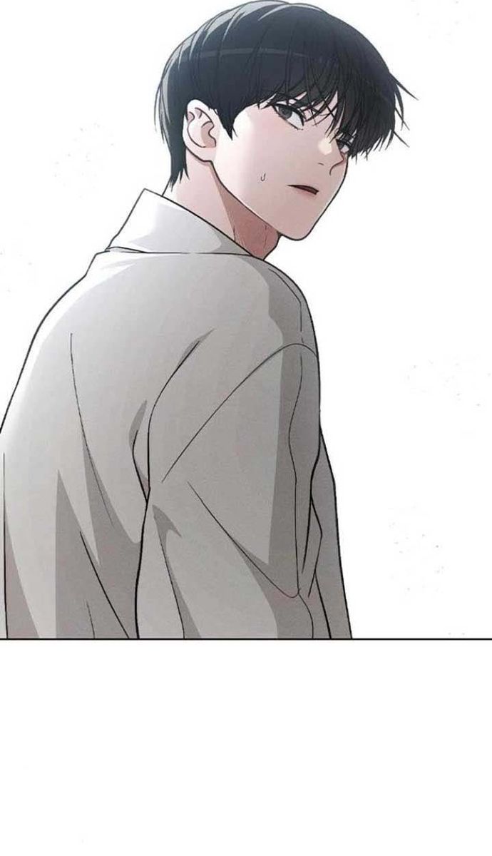 Ex-Love Review Chương 25 Ảnh 105