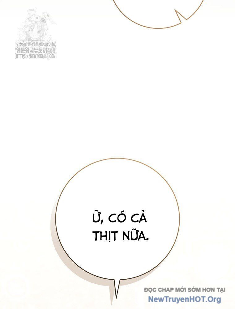 Stream Của Cung Thủ Thiên Tài Chương 74 Ảnh 55