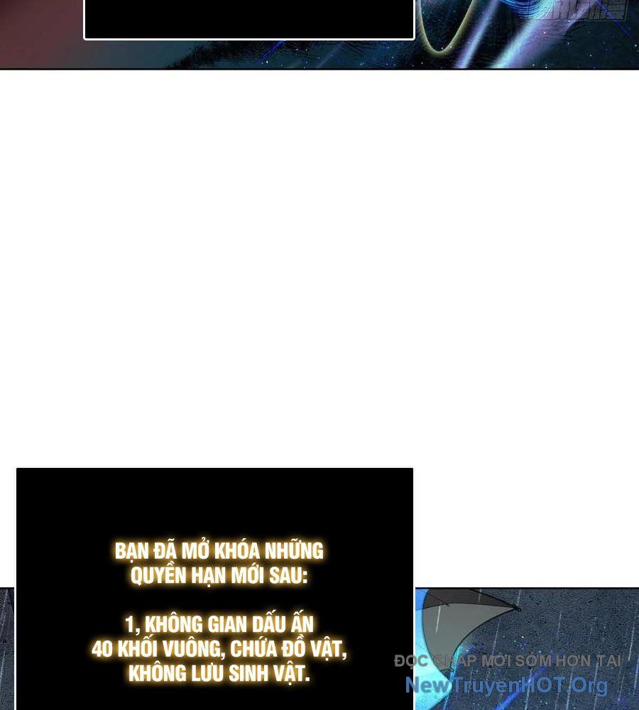 Bắt Đầu Từ Cửu Đầu Điểu Chương 320 Ảnh 75