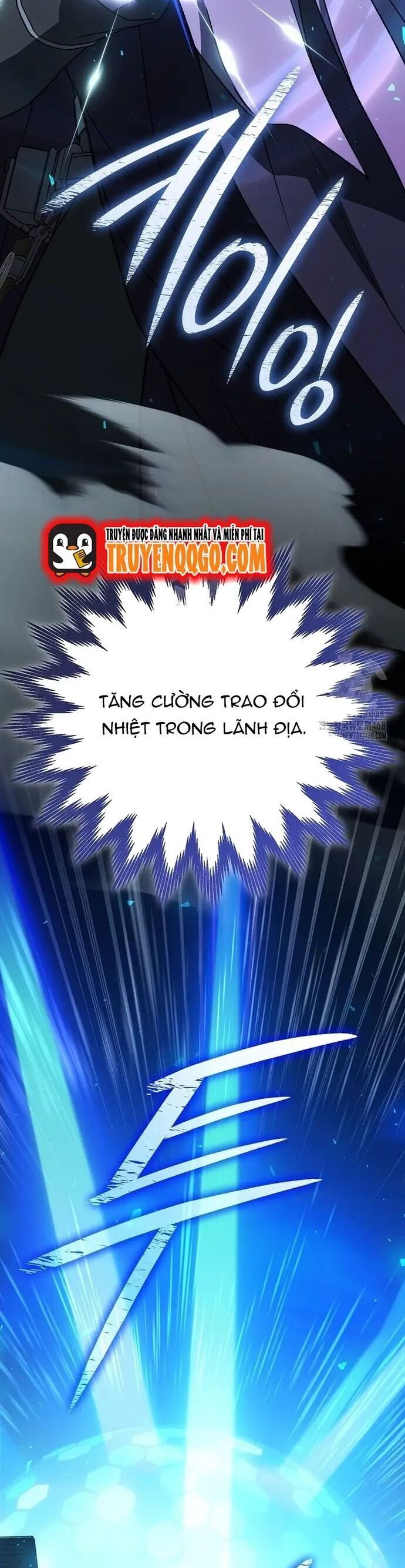 Thiên Tài Phép Thuật Nắm Giữ Khái Niệm Chương 30 Ảnh 48