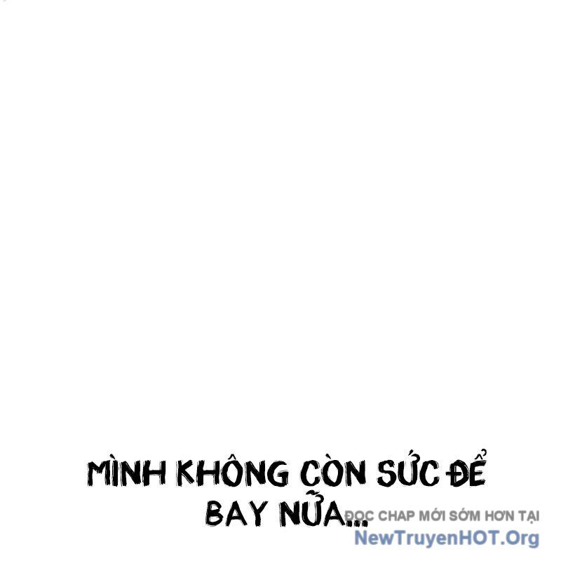 Nhân Trùng Đại Chiến Chương 169 Ảnh 159