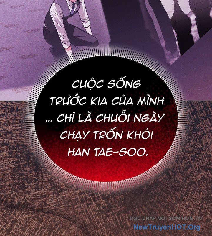 Thuần Thú Sư Thiên Tài Chương 51 Ảnh 11
