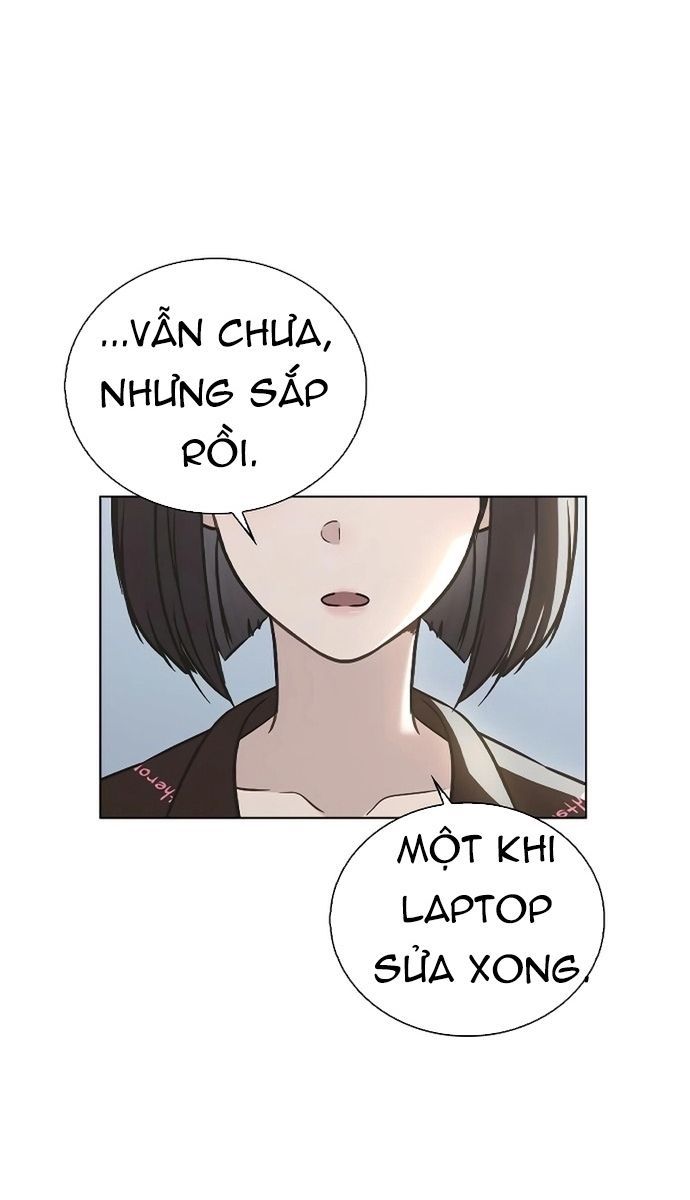Ex-Love Review Chương 21 Ảnh 46