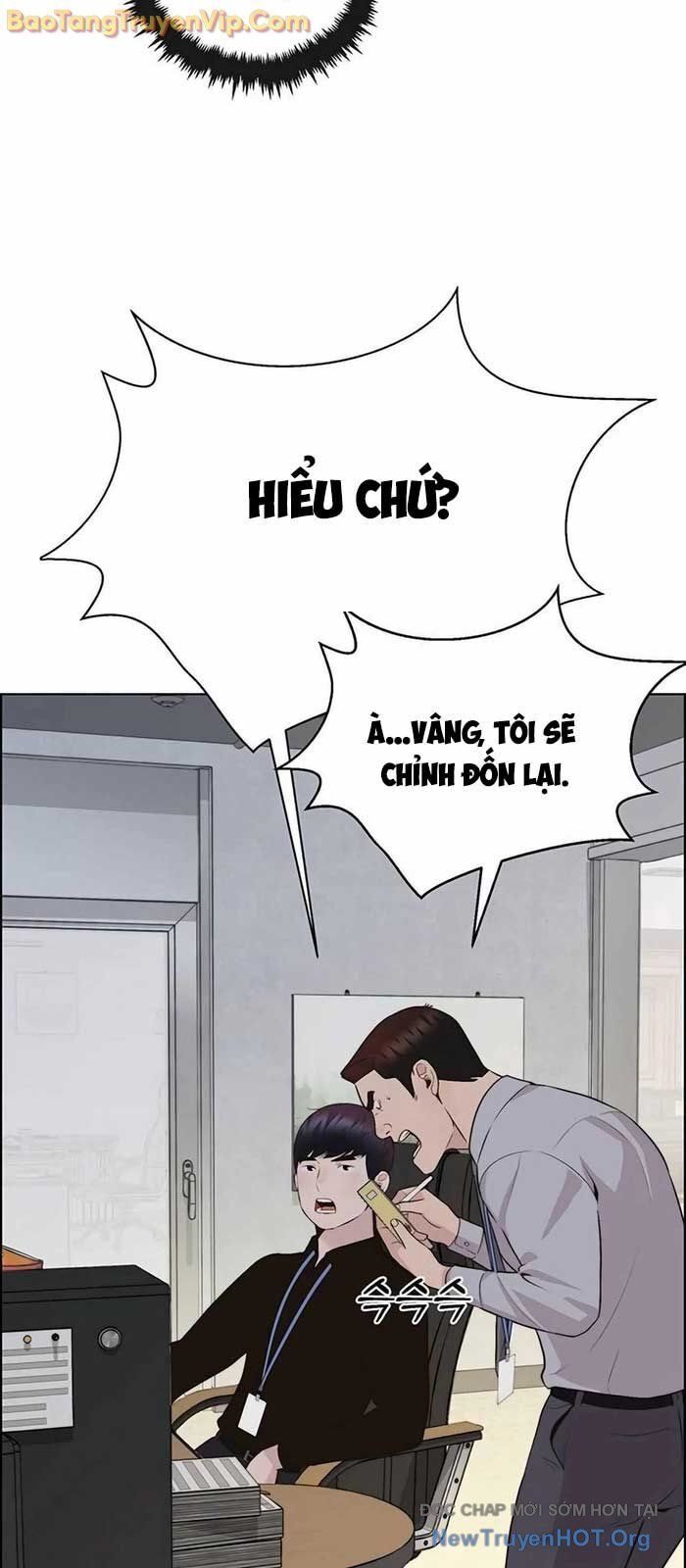 Người Đàn Ông Thực Thụ Chương 214 Ảnh 36