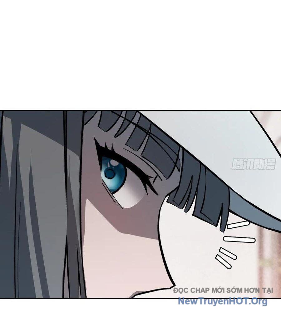 Bắt Đầu Từ Cửu Đầu Điểu Chương 320 Ảnh 20