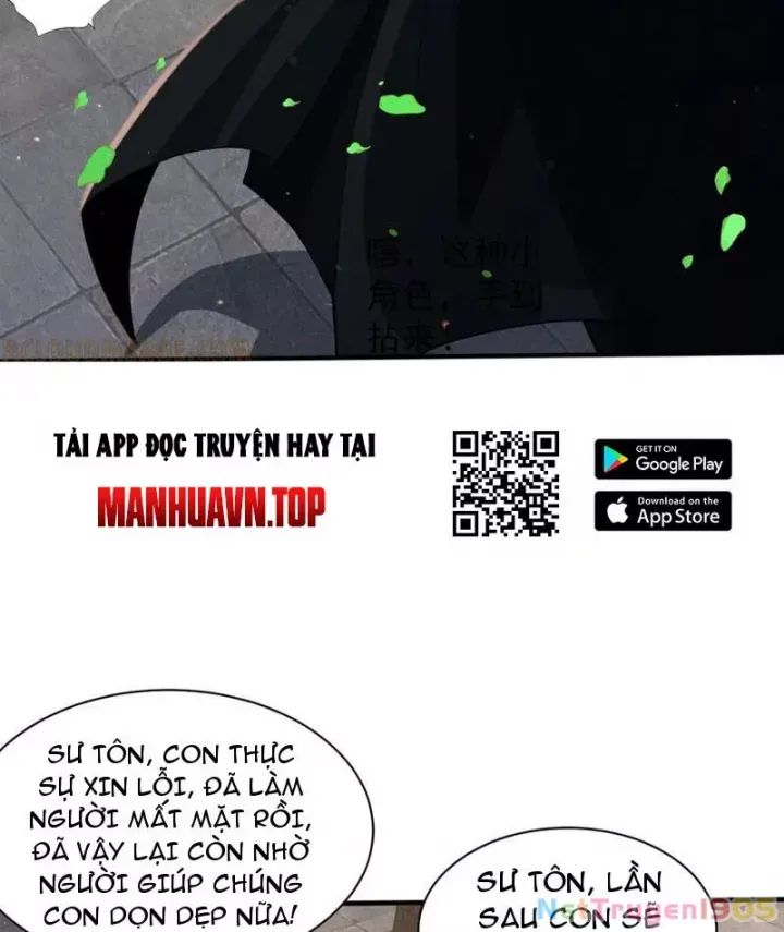 Gặp Mạnh Thì Càng Mạnh, Tu Vi Của Ta Không Giới Hạn Chương 66 Ảnh 70