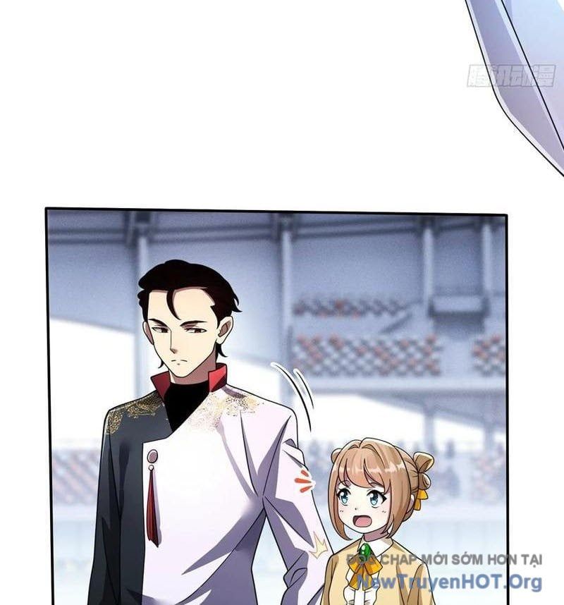 Trùng Sinh Tại Thế Giới Tu Chân, Ta Giết Tới Đỉnh Chương 26 Ảnh 15