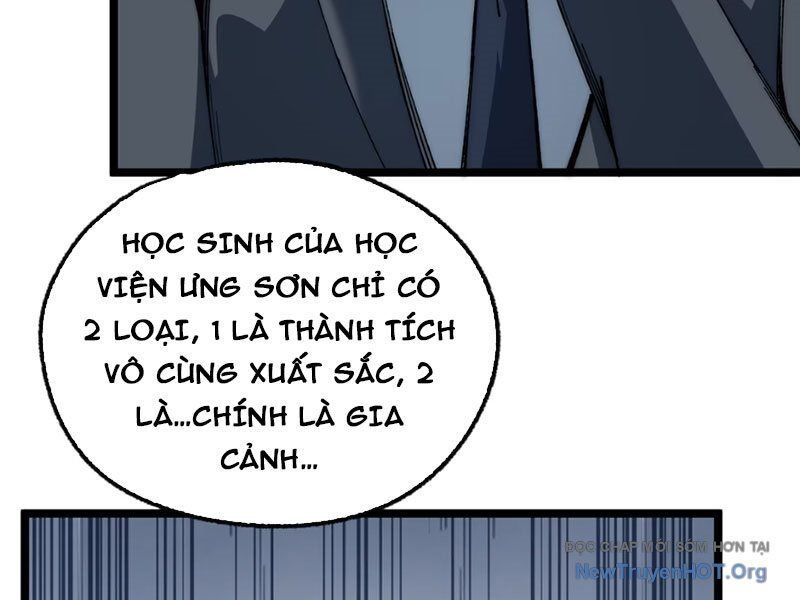 Bách Thú Chi Vương Chương 10 Ảnh 55