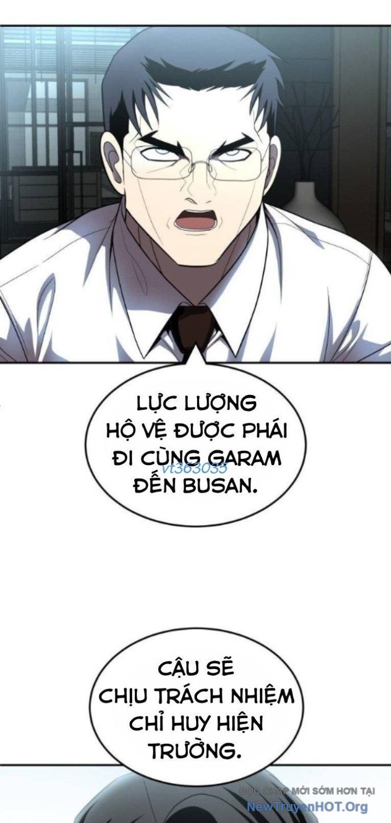 Món Đồ Chơi Chương 47 Ảnh 129