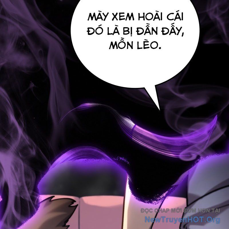 Mạo Hiểm Giả Carl Chương 4 Ảnh 6