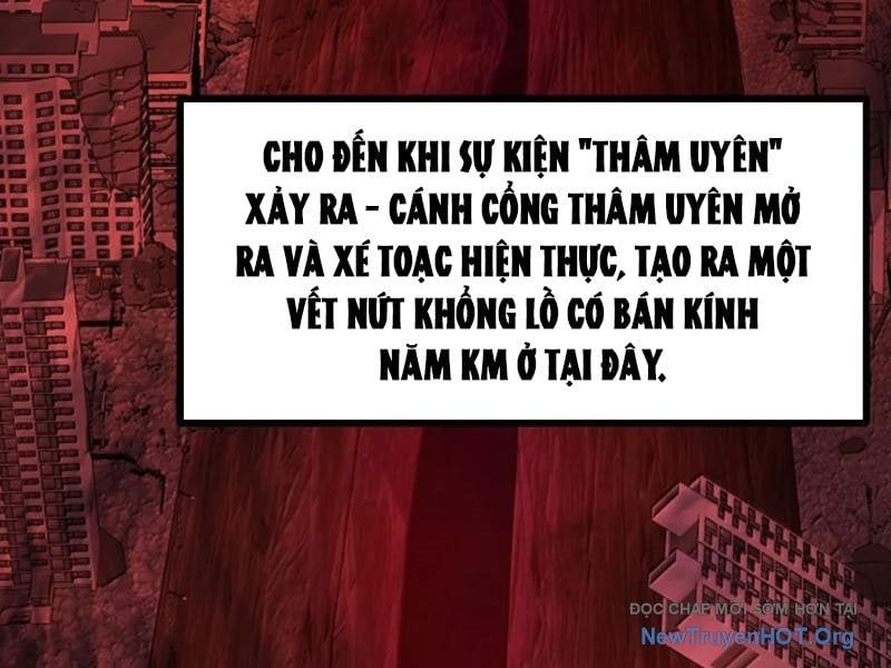 Ta Nhặt Rác Thượng Vương Giả Chương 76 Ảnh 103
