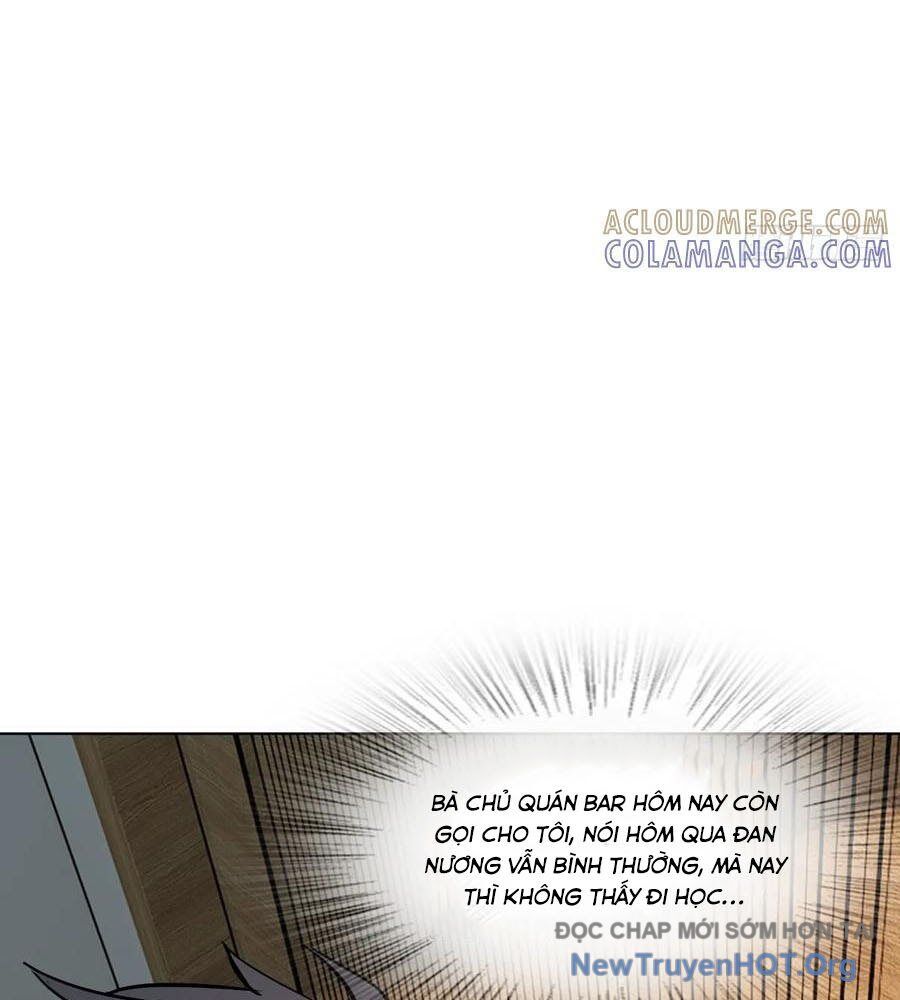 Bắt Đầu Từ Cửu Đầu Điểu Chương 320 Ảnh 38