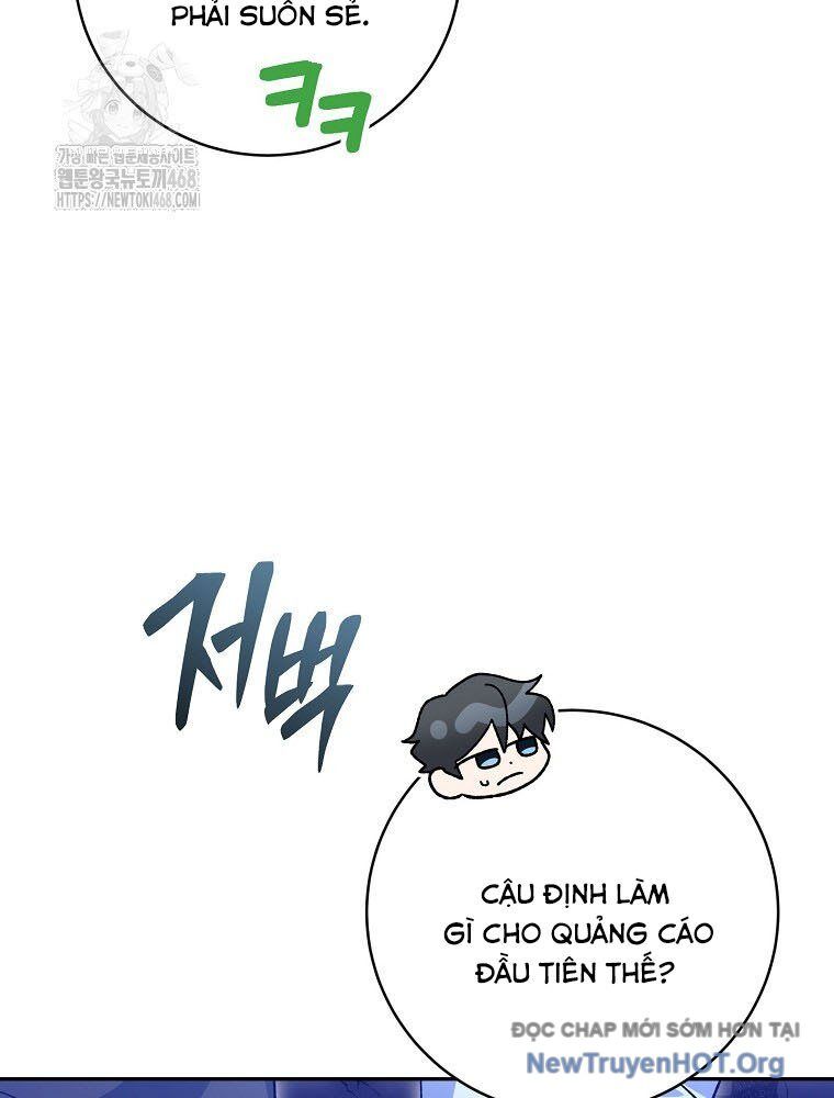 Stream Của Cung Thủ Thiên Tài Chương 74 Ảnh 146