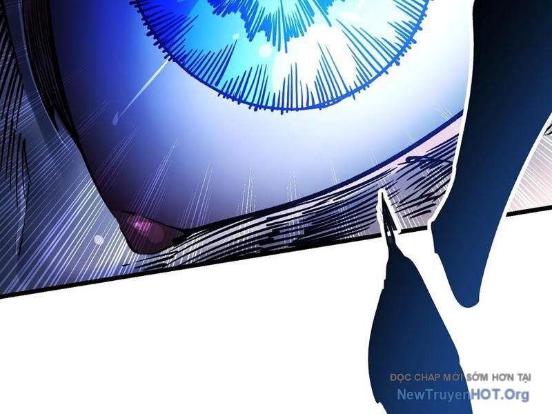 Cao Võ Tiến Hóa: Bắt Đầu Thức Tỉnh Quái Thú Chi Vương Chương 46 Ảnh 48