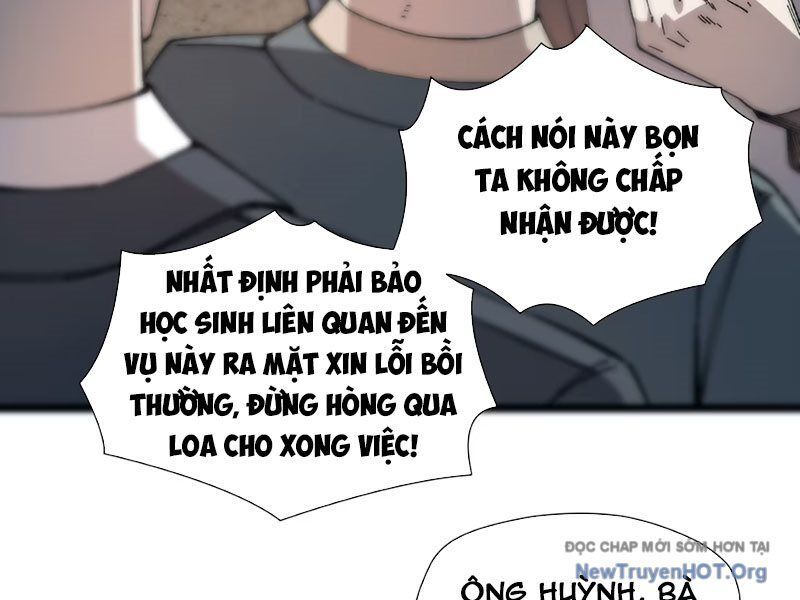 Bách Thú Chi Vương Chương 10 Ảnh 50