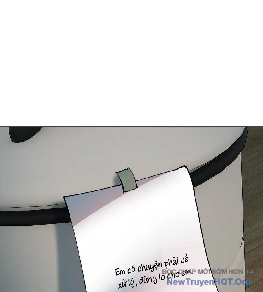 Bắt Đầu Từ Cửu Đầu Điểu Chương 320 Ảnh 45