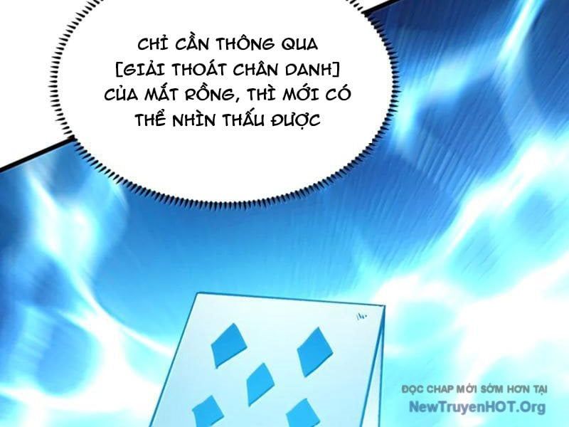 Ta Nhặt Rác Thượng Vương Giả Chương 76 Ảnh 84